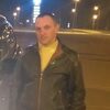Руслан, 44, г.Калуга Руслан, 44, г.Калуга