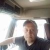 Сергей Оленев, 47, г.Вологда Сергей Оленев, 47, г.Вологда