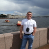 Oleg, 40, г.Ульяновск Oleg, 40, г.Ульяновск