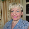 Тамара Петровна Шумил, 52, г.Лодейное Поле Тамара Петровна Шумил, 52, г.Лодейное Поле
