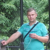 денис, 36, г.Суворов денис, 36, г.Суворов