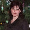 Ольга, 37, г.Рославль Ольга, 37, г.Рославль