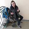 Алексей, 18, г.Благовещенск Алексей, 18, г.Благовещенск
