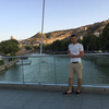 Алан, 26, г.Железнодорожный Алан, 26, г.Железнодорожный