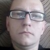 Евгений, 39, г.Идрица Евгений, 39, г.Идрица