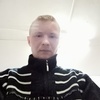 Руслан, 27, г.Нарьян-Мар Руслан, 27, г.Нарьян-Мар