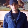 Евгений, 34, г.Подгоренский Евгений, 34, г.Подгоренский