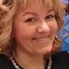 Елена, 52, г.Санкт-Петербург Елена, 52, г.Санкт-Петербург