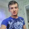 опааоаа, 27, г.Мостовской опааоаа, 27, г.Мостовской