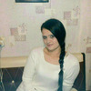 Наташа, 29, г.Выкса Наташа, 29, г.Выкса