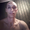Игорь, 40, г.Томск Игорь, 40, г.Томск