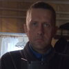 Денис, 30, г.Калининград Денис, 30, г.Калининград