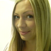 юлия, 30, г.Чита юлия, 30, г.Чита