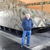 Сергей, 57, г.Якутск Сергей, 57, г.Якутск