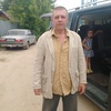Юра Носков, 43, г.Волжск Юра Носков, 43, г.Волжск