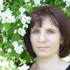 Валентина, 39, г.Киров (Кировская обл.) Валентина, 39, г.Киров (Кировская обл.)