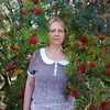 Нэля, 52, г.Екатеринбург Нэля, 52, г.Екатеринбург