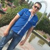 Чумак Алексей Викторо, 30, г.Старый Оскол Чумак Алексей Викторо, 30, г.Старый Оскол