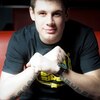 Серёжа, 25, г.Дорогобуж Серёжа, 25, г.Дорогобуж