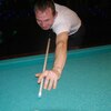 Рафаэль, 37, г.Высокая Гора Рафаэль, 37, г.Высокая Гора