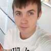 Дмитрий Коненков, 26, г.Домодедово Дмитрий Коненков, 26, г.Домодедово