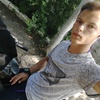 Алексей, 21, г.Саратов Алексей, 21, г.Саратов