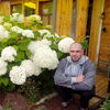 юра, 36, г.Киров юра, 36, г.Киров
