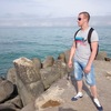 Сергей, 24, г.Кронштадт Сергей, 24, г.Кронштадт