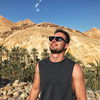 sok3r, 25, г.Владимир sok3r, 25, г.Владимир