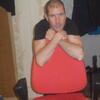 Иван, 33, г.Краснокаменск Иван, 33, г.Краснокаменск