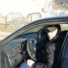 Артем, 30, г.Котельниково Артем, 30, г.Котельниково