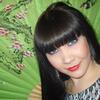 Алина, 29, г.Пушкино Алина, 29, г.Пушкино