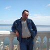 Дмитрий, 43, г.Ярцево Дмитрий, 43, г.Ярцево