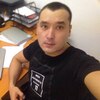 Вадим, 27, г.Астрахань Вадим, 27, г.Астрахань