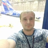 Антон Жуков, 32, г.Долгопрудный Антон Жуков, 32, г.Долгопрудный