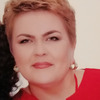 Татьяна, 43, г.Железноводск(Ставропольский) Татьяна, 43, г.Железноводск(Ставропольский)
