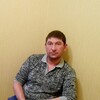 павел, 40, г.Скопин павел, 40, г.Скопин