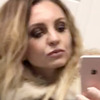 Наталья, 35, г.Челябинск Наталья, 35, г.Челябинск