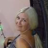 Светлана, 35, г.Владимир Светлана, 35, г.Владимир