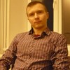 Анатолий, 27, г.Киров Анатолий, 27, г.Киров