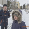 Дима, 18, г.Шумерля Дима, 18, г.Шумерля