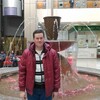 Андрей Сазонов, 35, г.Большеречье Андрей Сазонов, 35, г.Большеречье