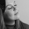 Анна, 25, г.Новоуральск Анна, 25, г.Новоуральск