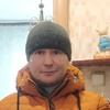 Сергей Вилков, 31, г.Оха Сергей Вилков, 31, г.Оха