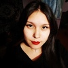 Любовь, 25, г.Абакан Любовь, 25, г.Абакан