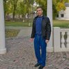 александр, 30, г.Тихорецк александр, 30, г.Тихорецк