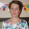 Татьяна, 51, г.Ухта Татьяна, 51, г.Ухта