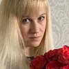 Марина, 28, г.Россошь Марина, 28, г.Россошь