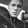 Антоха, 30, г.Звенигово Антоха, 30, г.Звенигово