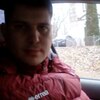 Евгений, 34, г.Одинцово Евгений, 34, г.Одинцово